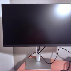 Dell ワイドモニタ P2422H プロフェッショナルシリーズ/ 23.8