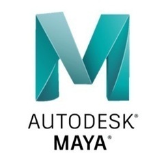 Mayaを丁寧に教えます！