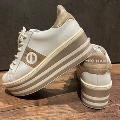 NoNAME