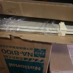 (7)古いもの