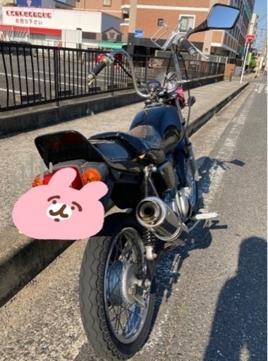 GS50 極上車 ※最終値下げ 値引き不可の通販はau PAY マーケット - 輸入 GS50 極上車 ※最終値下げ 値引き不可の通販はau PAY マーケット - 輸入