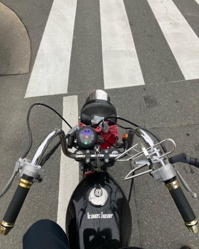 GS50 極上車 ※最終値下げ 値引き不可の通販はau PAY マーケット - 輸入 GS50 極上車 ※最終値下げ 値引き不可の通販はau PAY マーケット - 輸入