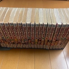 ワンピース　58,60〜63,65,66,69〜87の画像