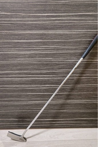 スコッティキャメロン パター