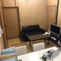 持込の方、大募集の画像