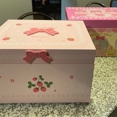 マザーガーデン　キッチン　おもちゃの画像