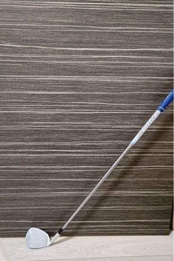 オノフ ウェッジ フロッグスリープ2