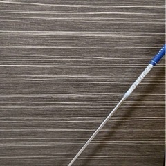 オノフ ウェッジ フロッグスリープ2