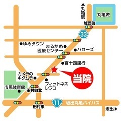 4月1日(土)無料体験イベントします！新規の方大歓迎します。 - ボディケア