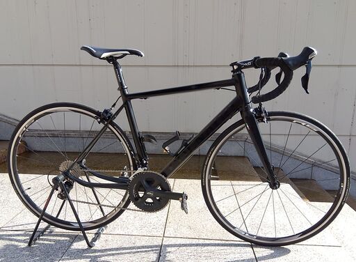 良品】COLNAGO CX-ZERO Alu 105 2×11S（適正身長167～177cm