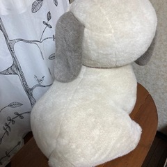 決まりました。うめ吉の画像