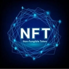 📝勉強会📝