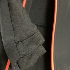 サイクルジャケット Mサイズの画像