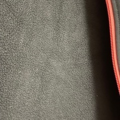 サイクルジャケット Mサイズの画像