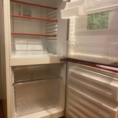 大きい物に買い替えたので良ければもらって下さい！！の画像