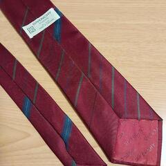 GIVENCHY ジバンシイ ネクタイ(美品)　値下げしましたの画像