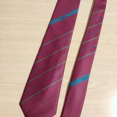 GIVENCHY ジバンシイ ネクタイ(美品)　値下げしましたの画像