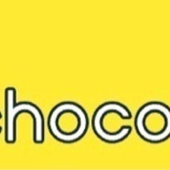チョコザップ一緒にやりましょう