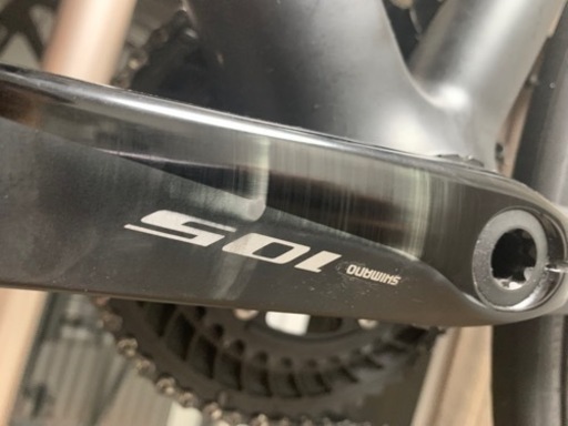 COLNAGO CLX ZIPP303【値下げ対応可】