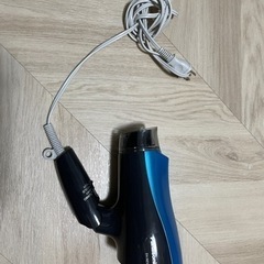 Panasonicドライヤー　EH-NE58