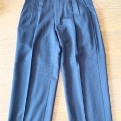 MEN'S TENORAS 3ピース スリーピース メンズティノラスの画像