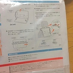 テーブルの画像