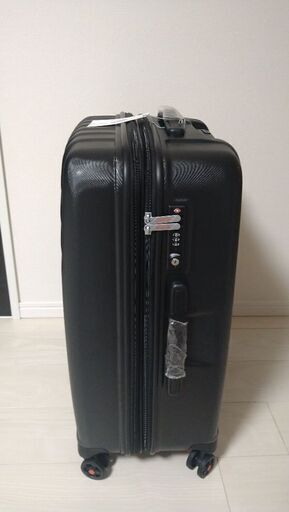 【新品】サムソナイト samsonite アメリカンツーリスター エアフォースワン(AIR FORCE 1)18G*002 66cm 