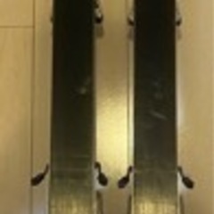 VOLKL スキー板の画像