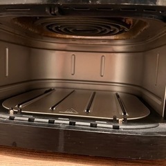 cosori ノンフライヤーの画像