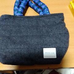 無料‼️小さ目のバッグです‼️