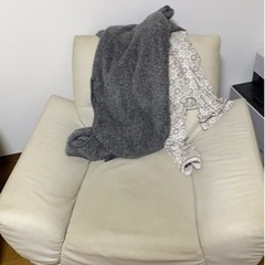 0円 ソファー【3/29(水)、30(木)引き渡希望】