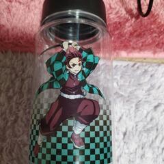 鬼滅の刃炭治郎の。入れ物の画像