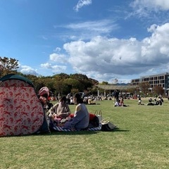 4/15・16  ママサークルします🌸