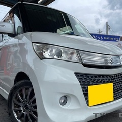 フォロワー1700人突破㊗️㊗️全車最大6万円割引の大感謝セール...