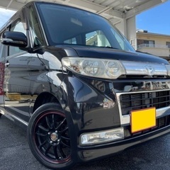フォロワー1700人突破㊗️㊗️全車最大5万円割引の大感謝セール...