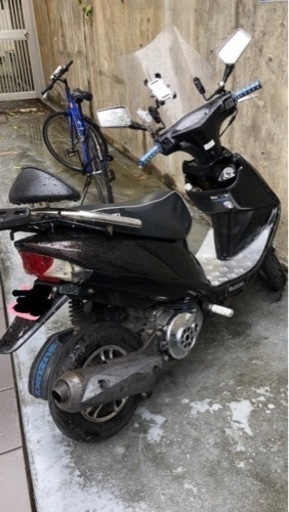 v125g買いたいかたいませんか？