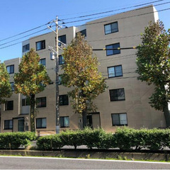 【🍒入居費用13万円🍒】🔥JR南武線 平間 徒歩9分🔥