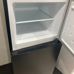 冷蔵庫の画像