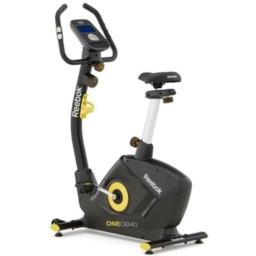 リーボック　GB40