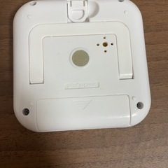 タイマーの画像