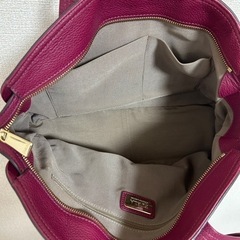 バッグ⑦の画像