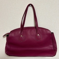 バッグ⑦の画像