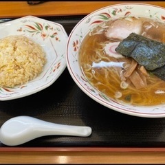 4月29日明日9時に集合！ツーリング仲間集まれぇぇぇ！！✨現在8名参加決定✨ − 宮城県
