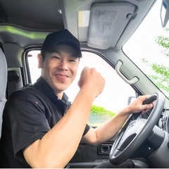 作業実質１時間！夜の荷積み荷下ろし作業補助