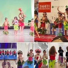 小学生クラス、中高生クラス新規募集！