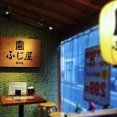 ★履歴書不要★週3/3h~でシフト融通！時給1350円×まかない...