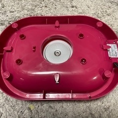 【リサイクルサービス八光】電気たこ焼器　TSX-2131の画像