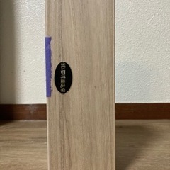 【新品未開封】古酒　限定　玉友百十踏揚　ももとふみあがり　43度の画像