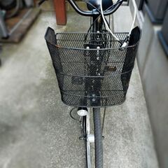 シティサイクル