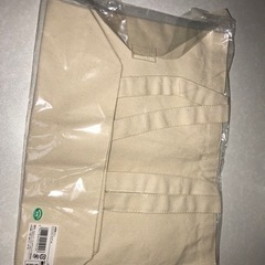 名探偵コナン　トートバッグ　の画像